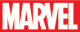 marvel-logo