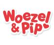 woezelenpip